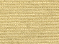 Опал Золото 9025